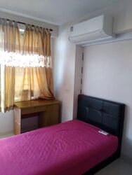 Blk 39A The River Vista @ Kallang (Kallang/Whampoa), HDB 4 Rooms #604901731